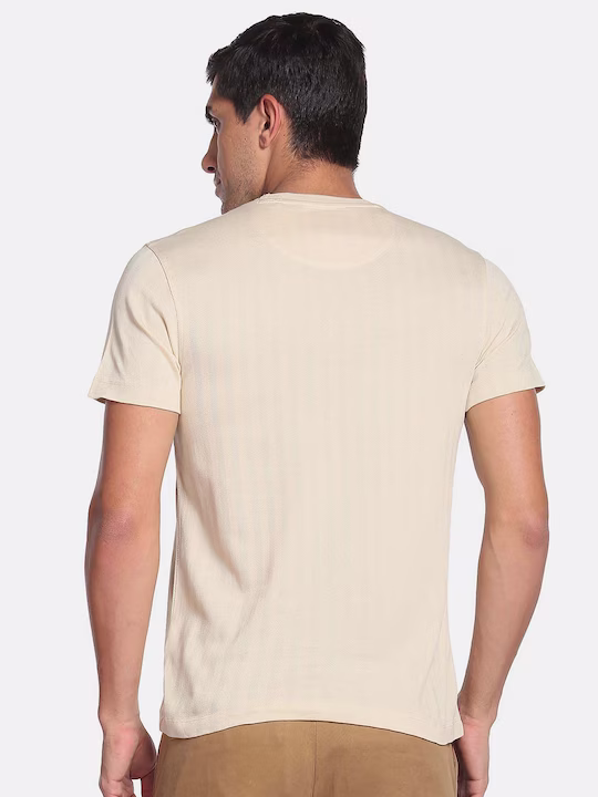 Shop product image!
